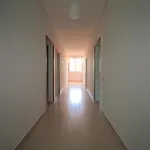 Hotel Keisa