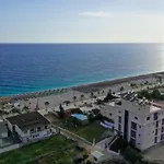 Hotel Keisa