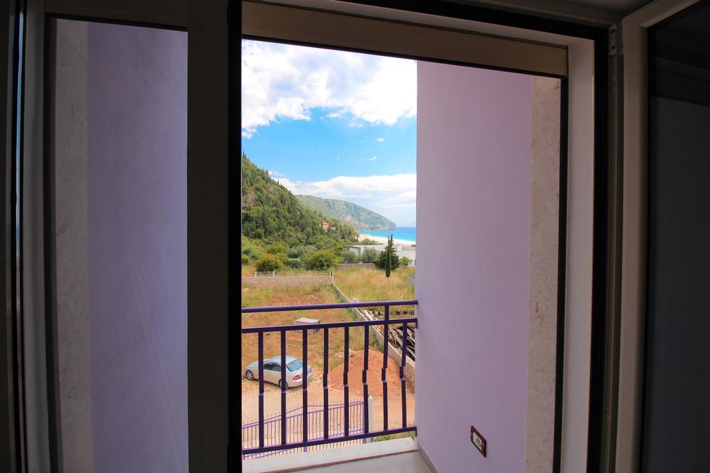 Keisa Hotel
