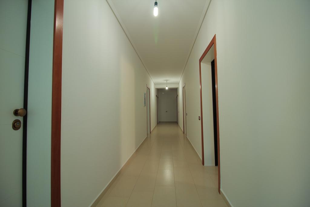 Hotel Keisa 4*